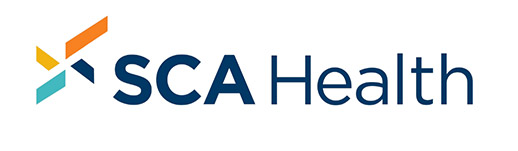 SCA Health