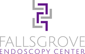 Fallsgrove Endoscopy Center - A state-of-the-art facility